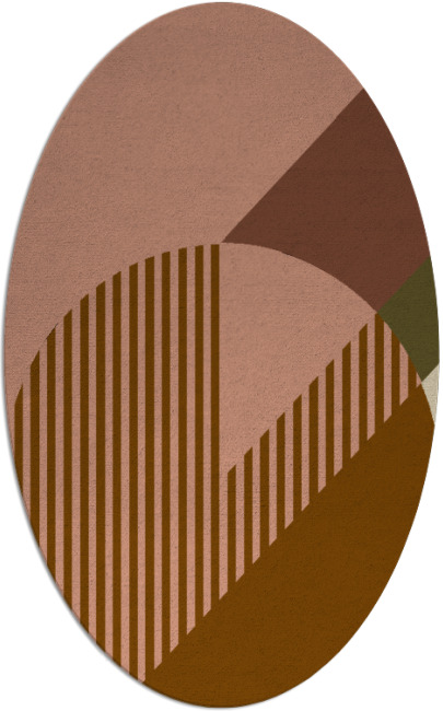 wickham rug - item 1204097