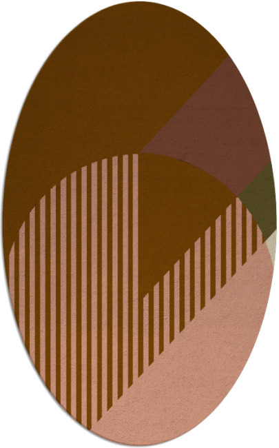 wickham rug - item 1204098