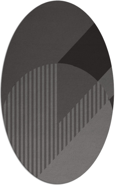 wickham rug - item 1204099