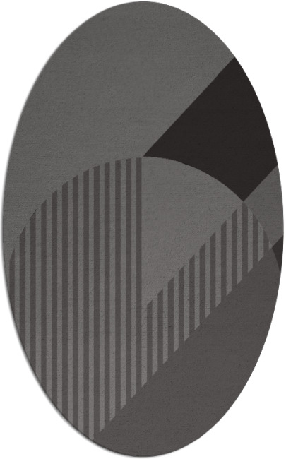 wickham rug - item 1204100