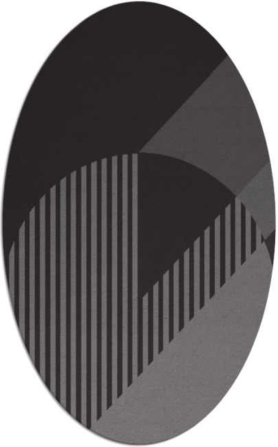 wickham rug - item 1204101