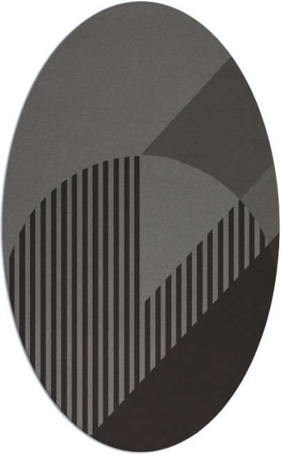 wickham rug - item 1204102