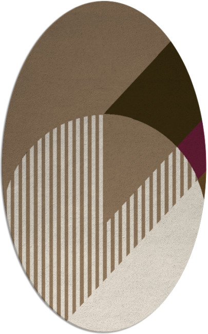 wickham rug - item 1204103