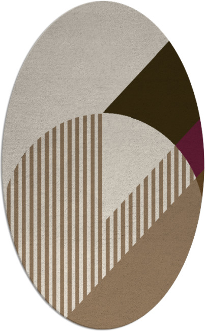 wickham rug - item 1204104