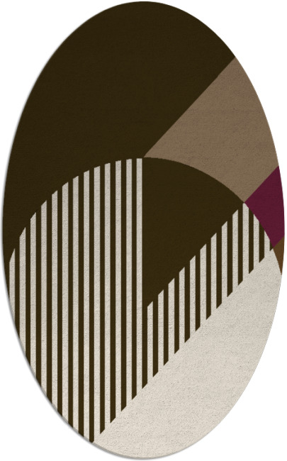 wickham rug - item 1204105