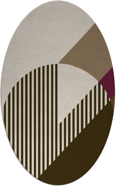 wickham rug - item 1204106