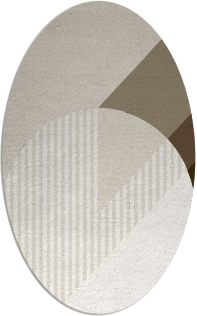 wickham rug - item 1204109