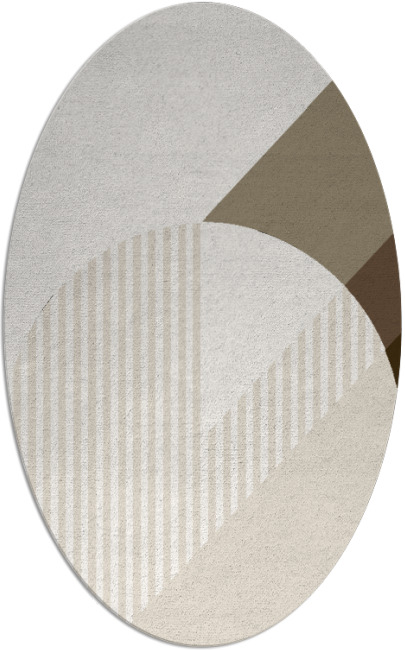 wickham rug - item 1204110