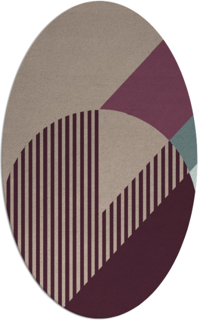 wickham rug - item 1204111