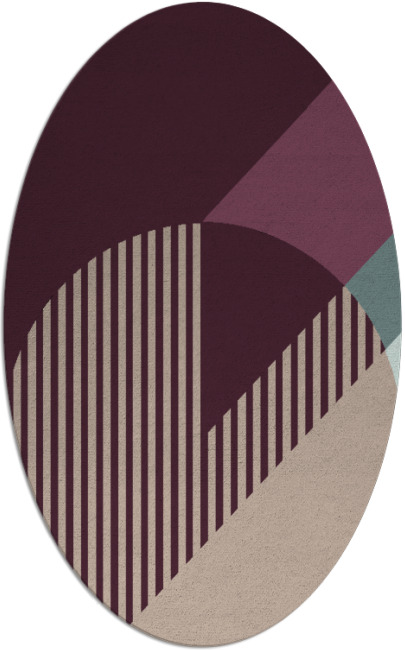 wickham rug - item 1204112