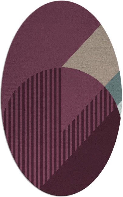 wickham rug - item 1204113