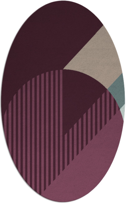 wickham rug - item 1204114