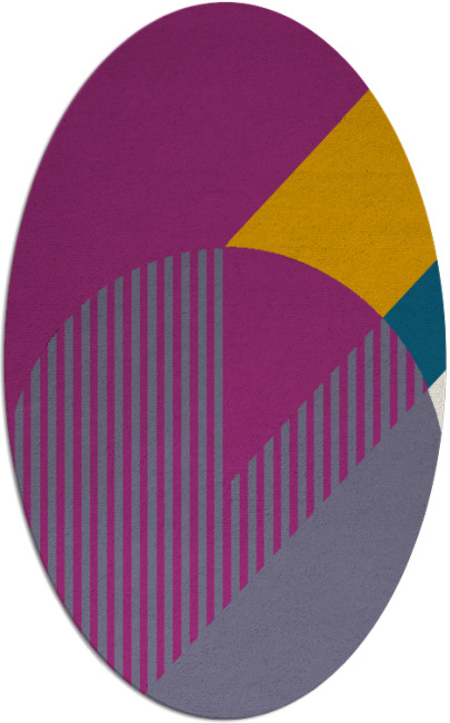 wickham rug - item 1204115