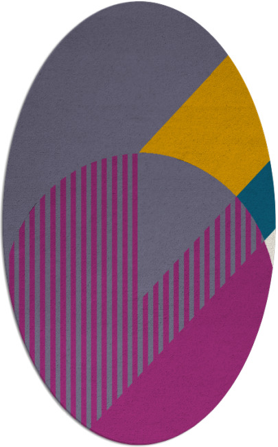 wickham rug - item 1204116