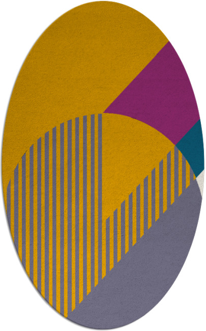 wickham rug - item 1204117