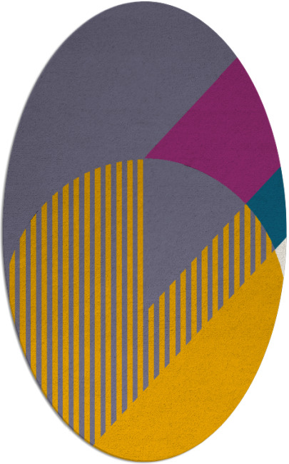 wickham rug - item 1204118