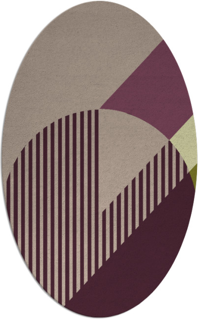 wickham rug - item 1204119