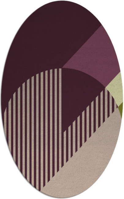 wickham rug - item 1204120