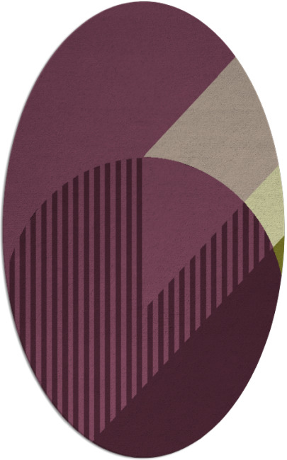 wickham rug - item 1204121