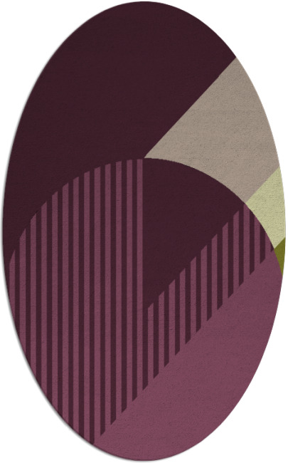 wickham rug - item 1204122