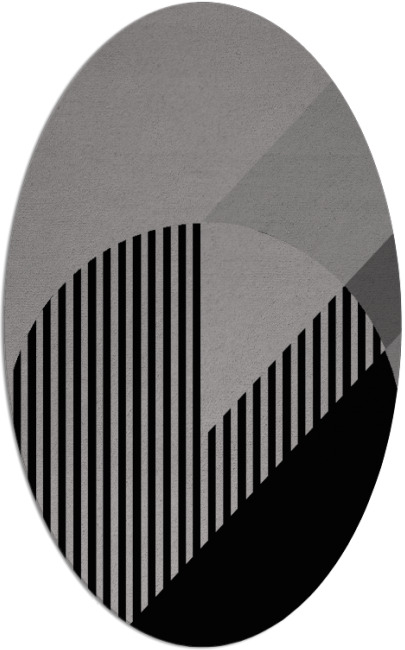 wickham rug - item 1204123