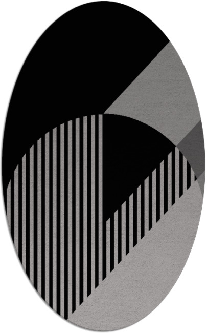 wickham rug - item 1204124