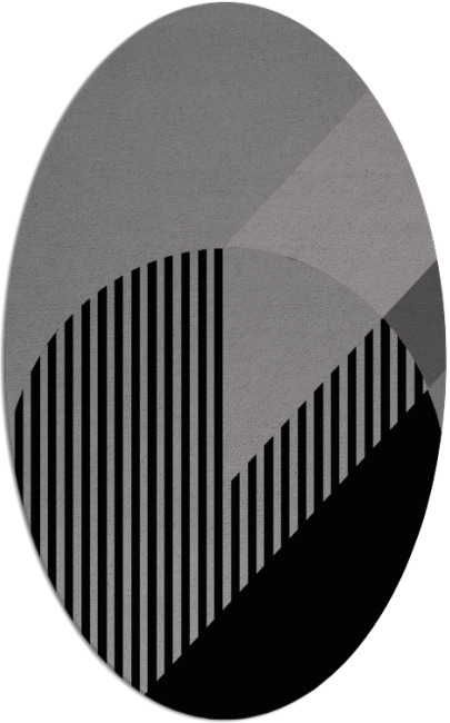 wickham rug - item 1204125