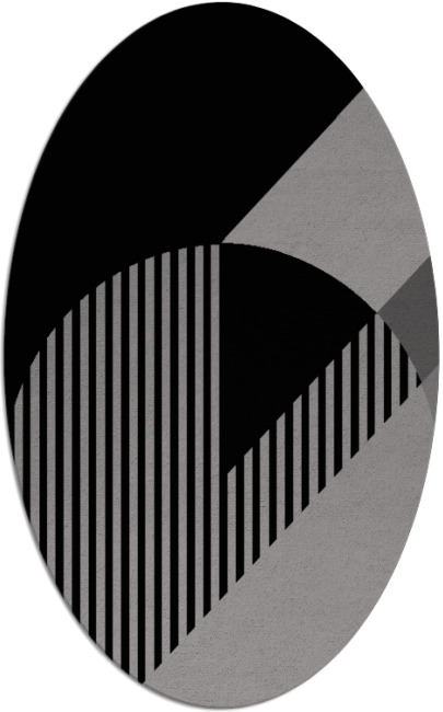 wickham rug - item 1204126