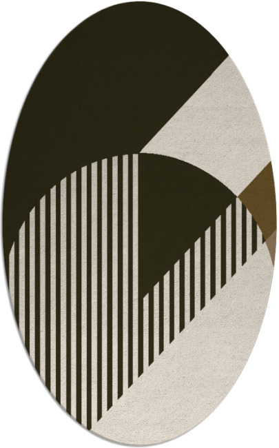 wickham rug - item 1204128