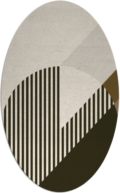 wickham rug - item 1204129