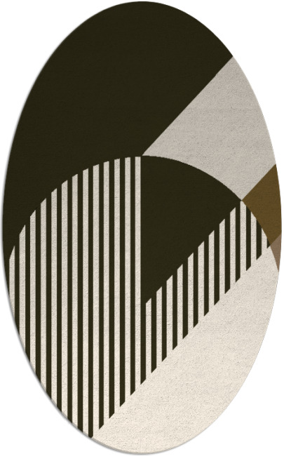 wickham rug - item 1204130