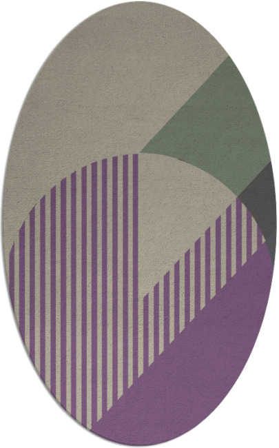 wickham rug - item 1204131