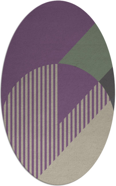 wickham rug - item 1204132