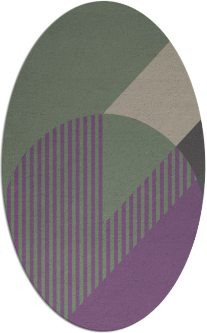 wickham rug - item 1204133