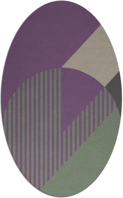 wickham rug - item 1204134