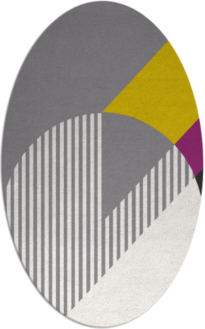 wickham rug - item 1204135