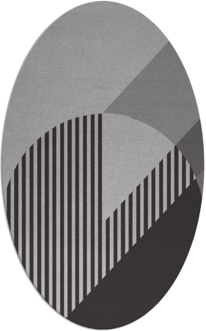 wickham rug - item 1204139