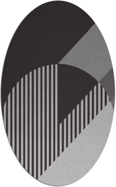 wickham rug - item 1204140