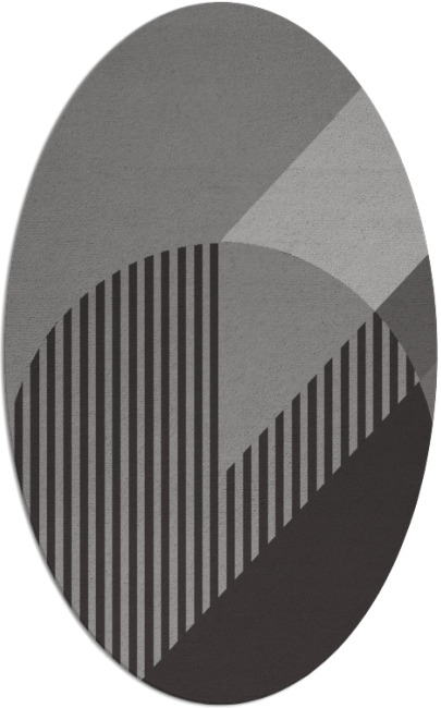 wickham rug - item 1204141