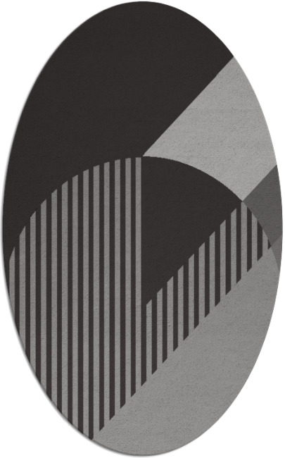 wickham rug - item 1204142