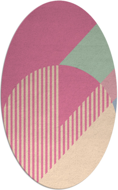 wickham rug - item 1204143