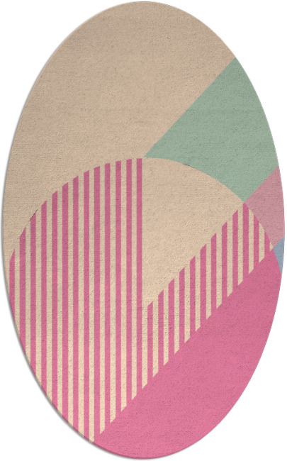 wickham rug - item 1204144