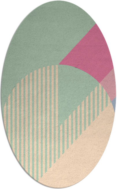 wickham rug - item 1204145