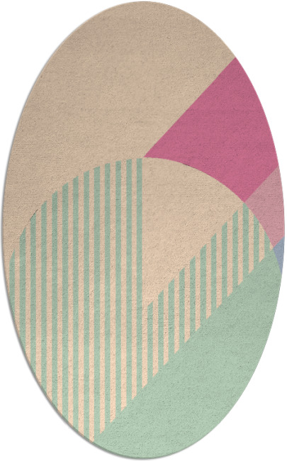 wickham rug - item 1204146