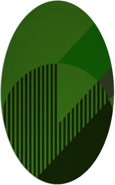 wickham rug - item 1204153