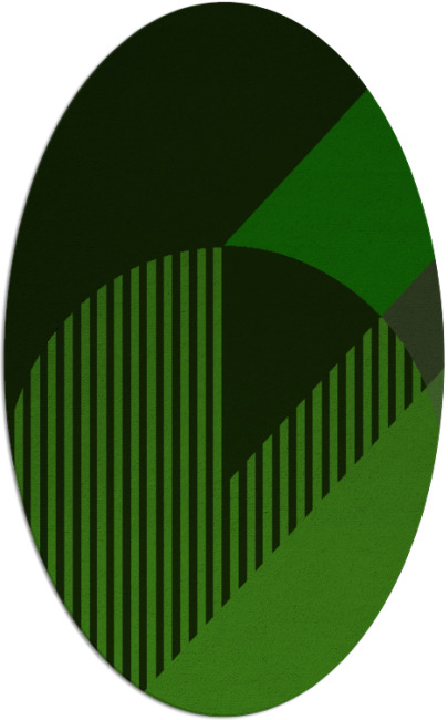 wickham rug - item 1204154