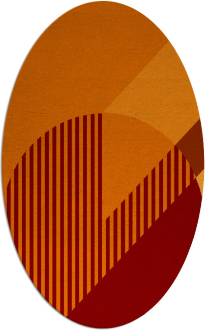 wickham rug - item 1204155