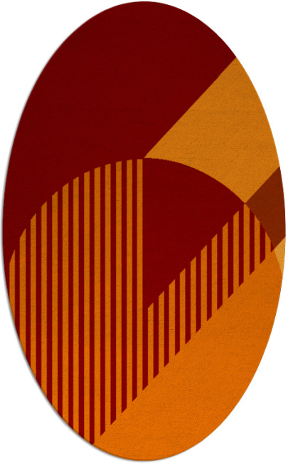 wickham rug - item 1204156