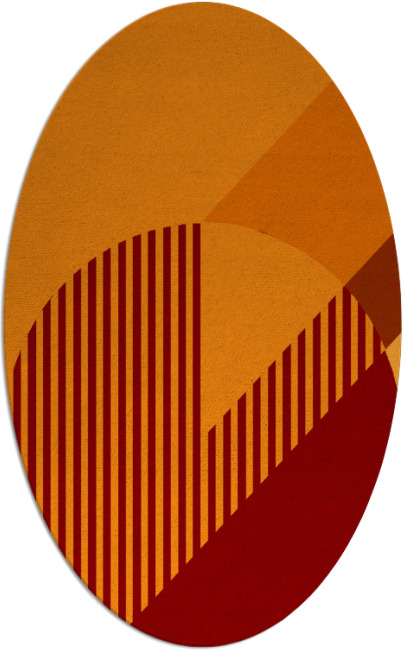 wickham rug - item 1204157