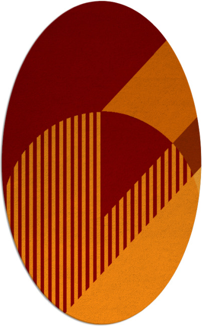 wickham rug - item 1204158